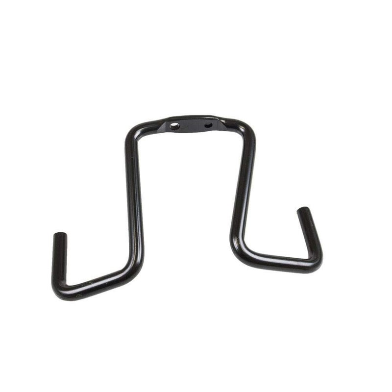 fascinatte Drive Belt Guide GX21577 GX20212 Fits Lawn Mower John Deere L100 L105 L107 L108 L110 L111 L118 L120 L130 GX20212 - Image 1